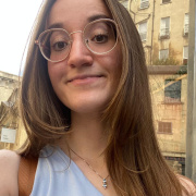 Emma Rondinella