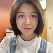 Yayan Feng